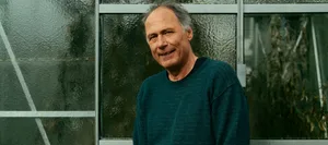 24-06-cosa rende i bambini-strong-herbert-renz-polster-intervista mensile-hg Cosa rende forti i bambini: Herbert Renz-Polster