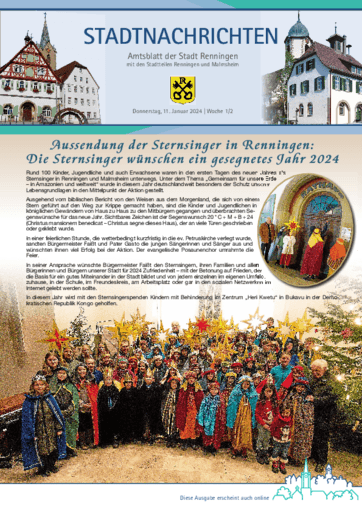 Ausgabe 02/2024 lesen