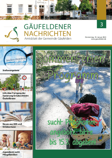 Ausgabe 03/2024 lesen