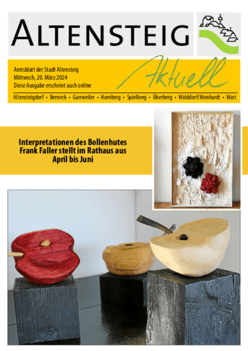 Ausgabe 12/2024 lesen