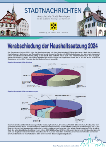 Ausgabe 09/2024 lesen
