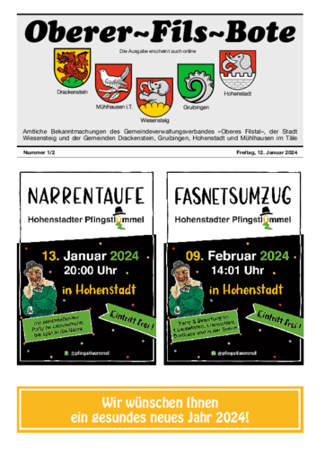 Ausgabe 02/2024 lesen