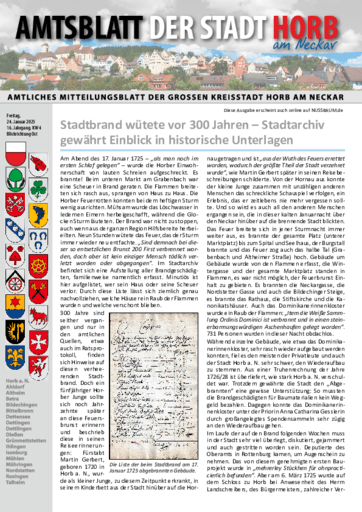 Ausgabe 04/2025 lesen