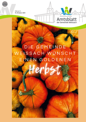 Ausgabe 42/2025 lesen