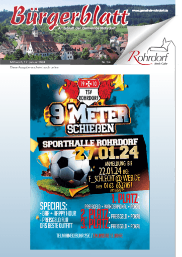 Ausgabe 03/2024 lesen