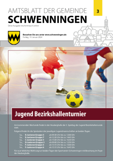 Ausgabe 03/2024 lesen