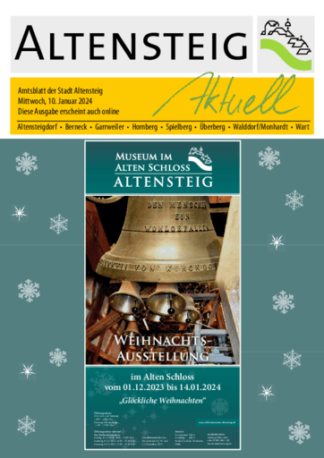 Ausgabe 02/2024 lesen