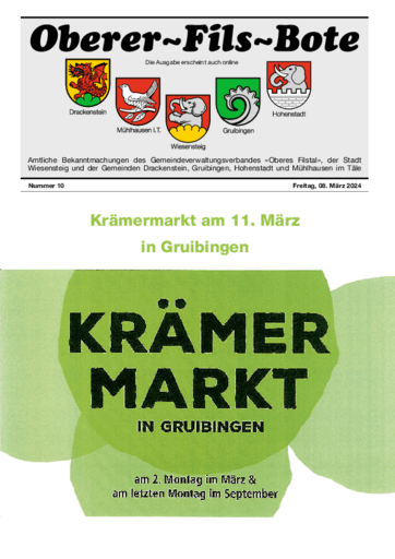 Ausgabe 10/2024 lesen