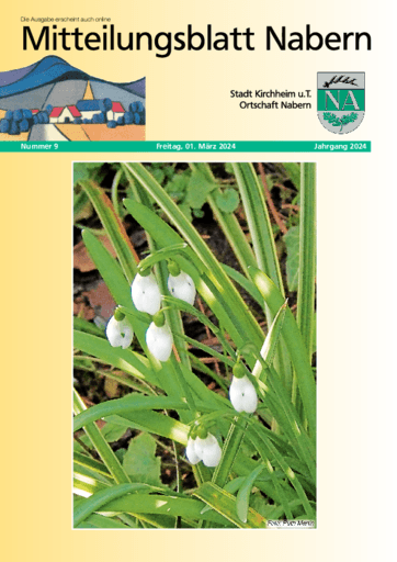 Ausgabe 09/2024 lesen