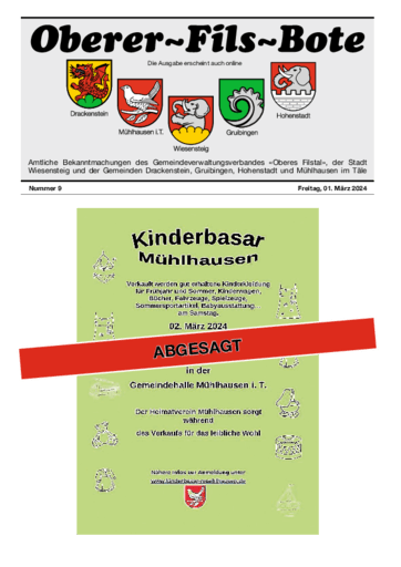 Ausgabe 09/2024 lesen