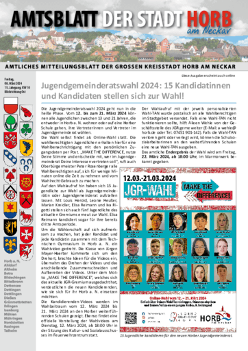 Ausgabe 10/2024 lesen