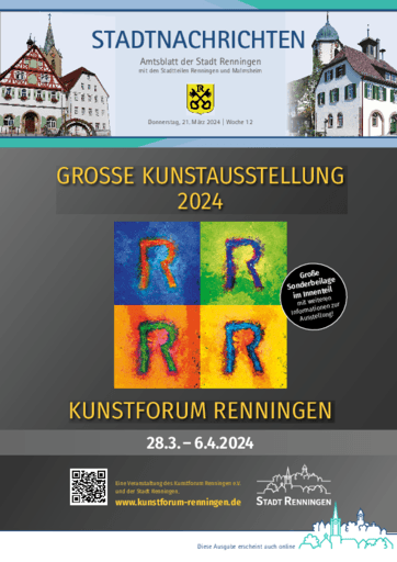 Ausgabe 12/2024 lesen