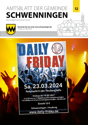 Ausgabe 12/2024 lesen