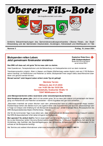Ausgabe 03/2024 lesen