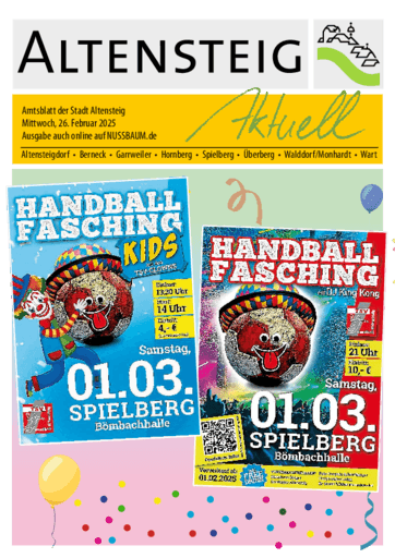 Ausgabe 09/2025 lesen