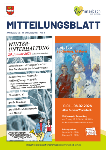 Ausgabe 03/2024 lesen