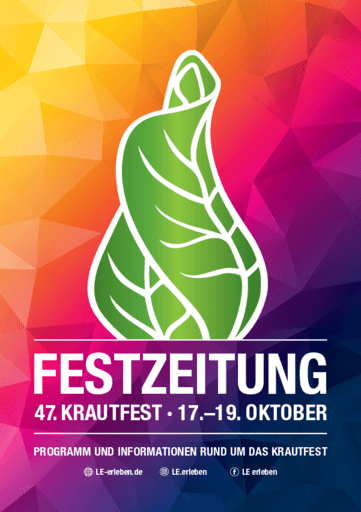 Ausgabe 2025 lesen