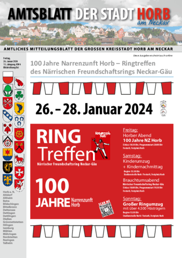 Ausgabe 04/2024 lesen
