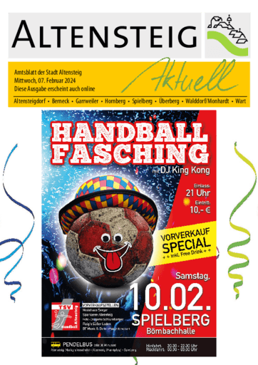 Ausgabe 06/2024 lesen