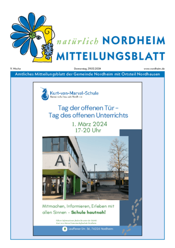 Ausgabe 09/2024 lesen