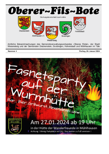 Ausgabe 04/2024 lesen